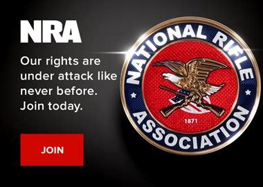 nra win this truck|NATIONAL RIFLE ASSOCIATION OF AMERICA NRA WIN THIS .